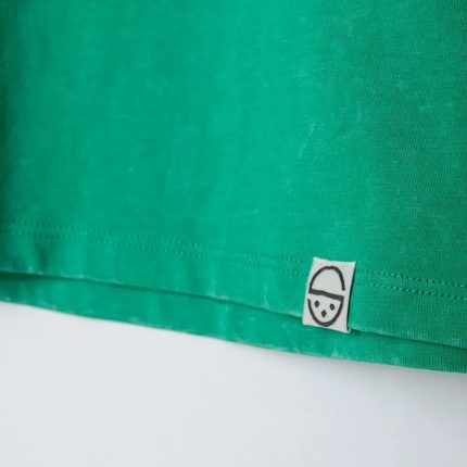 تی شرت آستین کوتاه پسرانه کول کلاب مدل ccb2422378