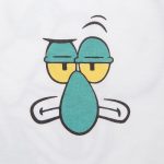 تی شرت آستین کوتاه پسرانه فیورلا مدل اختاپوس 44065