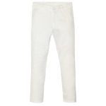 ست 4 تکه لباس پسرانه مدل چهارخانه