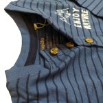 تی شرت آستین بلند پسرانه لوپیلو کد S99