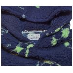 هودی  پسرانه پیریمارک کد 996sh