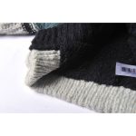 ژاکت نوزادی مدل 26727 NUTMEG