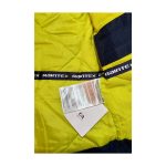 کاپشن پسرانه سی اند ای کد 5039