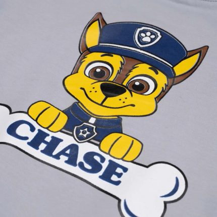 سویشرت پسرانه مدل MDSS-CG6226