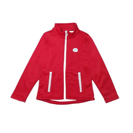 سویشرت پسرانه کد 4742