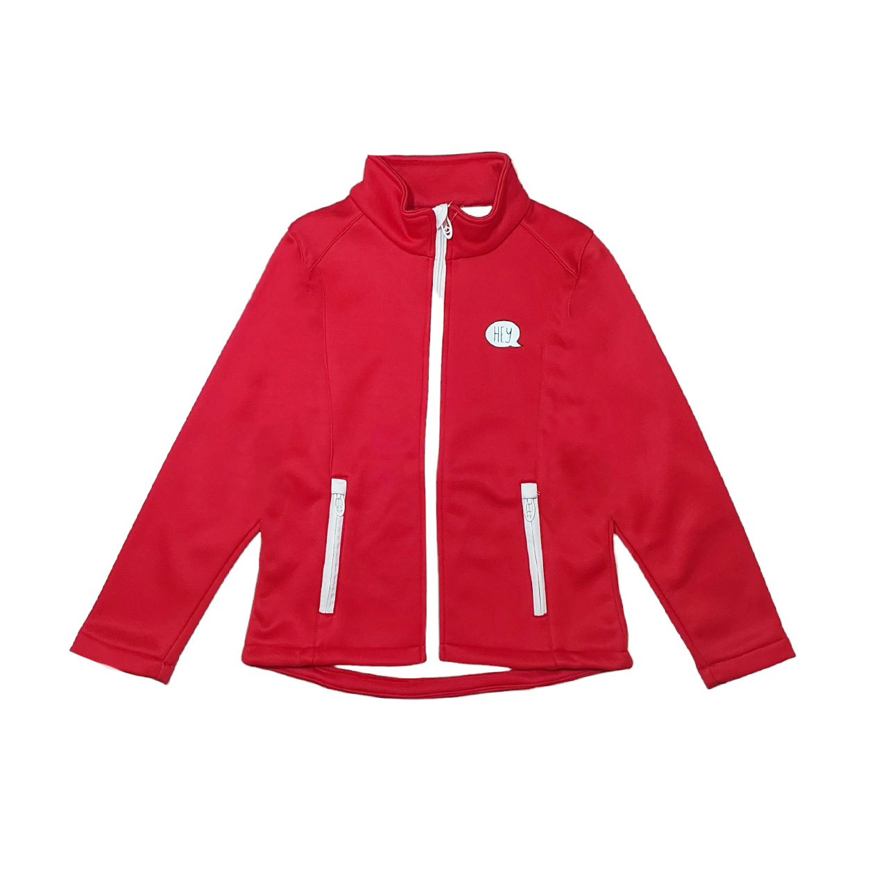 سویشرت پسرانه کد 4742 سویشرت پسرانه کد 4742