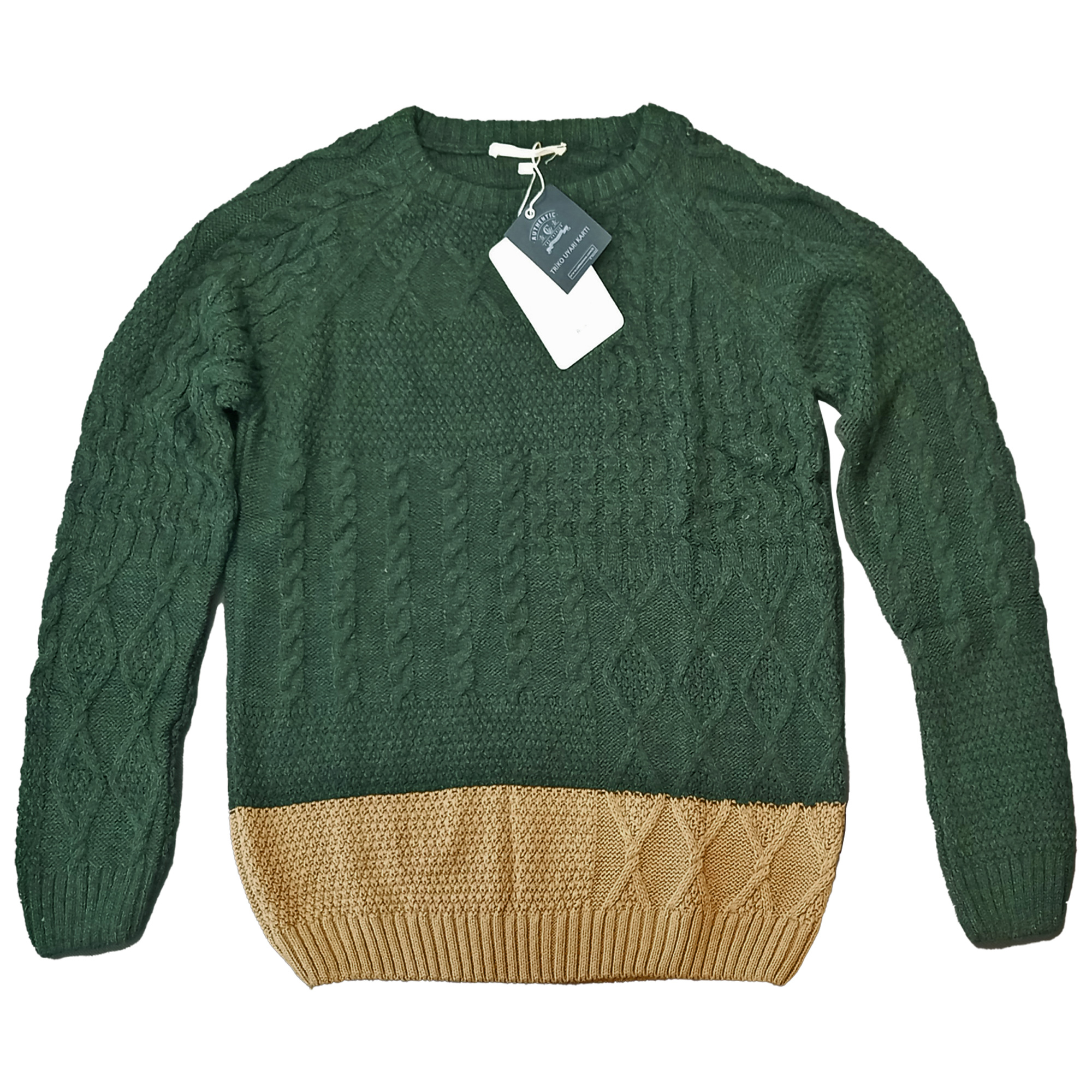 پلیور پسرانه کولزیون مدل جودون کد 114 پلیور پسرانه کولزیون مدل جودون کد 114