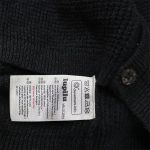 ژاکت نوزادی لوپیلو مدل 5p 101157