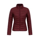 کاپشن پسرانه مدل HM 20431039