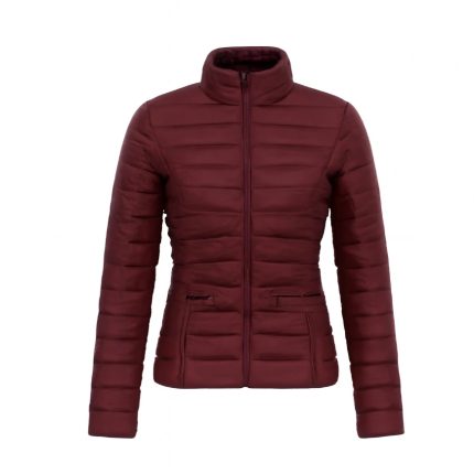 کاپشن پسرانه مدل HM 20431039