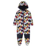 سرهمی نوزادی لوپیلو کد 2416