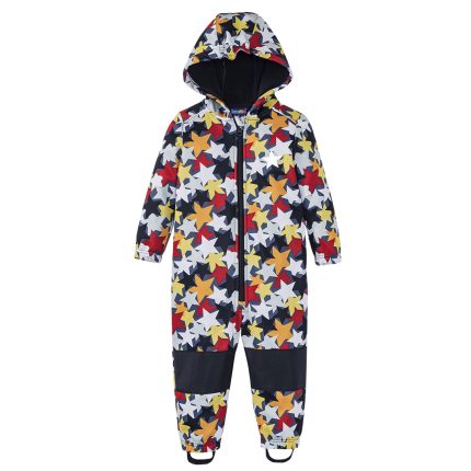 سرهمی نوزادی لوپیلو کد 2416