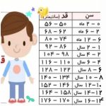 پلیور یقه گرد پسرانه لوپیلو مدل Da20 رنگ طوسی