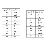 کاپشن پسرانه توپومینی مدل U48