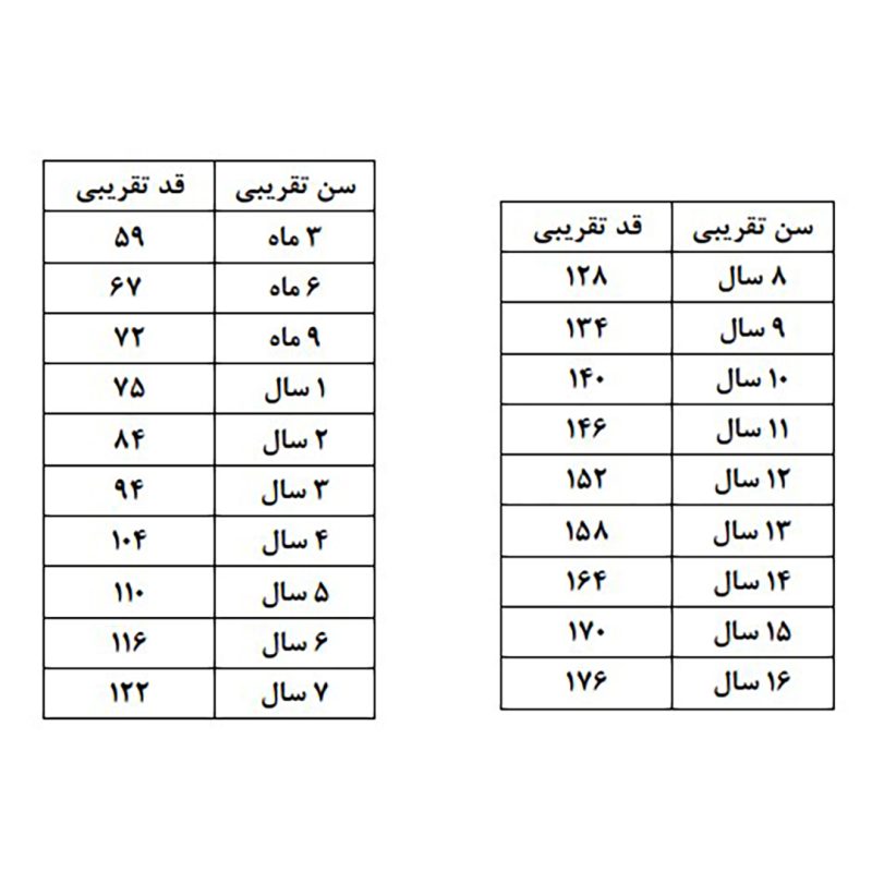 کاپشن پسرانه توپومینی مدل U48
