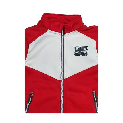 سویشرت پسرانه کد 4739