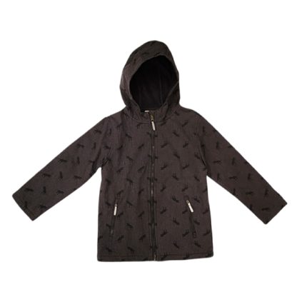 سویشرت پسرانه توپولینو کد 5775