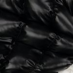 کاپشن پسرانه مدل 430-4