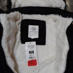 سرهمی نوزادی کول کلاب مدل SH کد 588