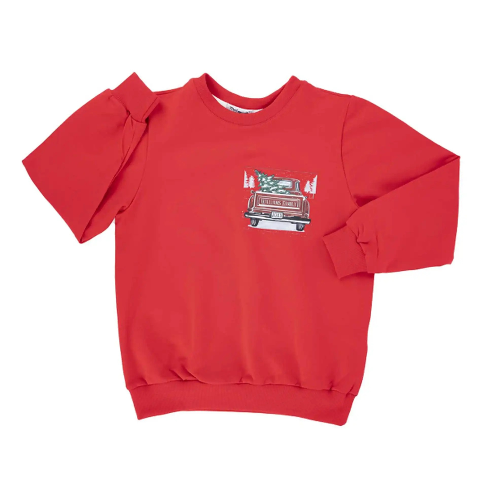 سویشرت پسرانه مدل MDSS-CG5489 سویشرت پسرانه مدل MDSS-CG5489