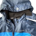 کاپشن پسرانه اورست کد EV33