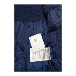 کاپشن پسرانه سی اند ای کد 5041