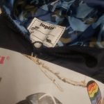 کاپشن پسرانه لوپیلو مدل 20317996