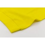 پلیور پسرانه مدل M2764-6