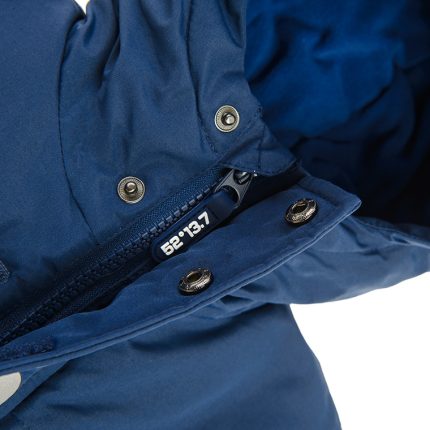 کاپشن پسرانه کول کلاب مدل b837646