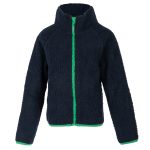 سویشرت پسرانه مدل MDS-SS-AS1191