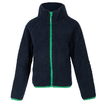 سویشرت پسرانه مدل MDS-SS-AS1191