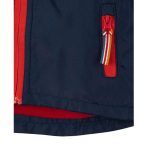 کاپشن پسرانه مدل MDS-SS-CF7917