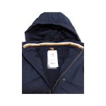 کاپشن نوزادی ارنستینگس فمیلی کد 1578