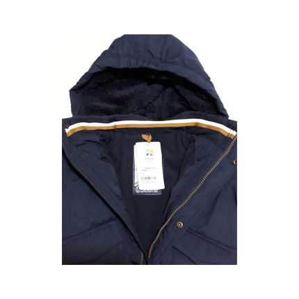 کاپشن نوزادی ارنستینگس فمیلی کد 1578