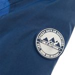 کاپشن پسرانه کول کلاب مدل b837646