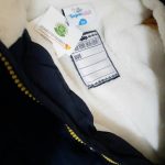 کاپشن پسرانه توپومینی مدل cls2021