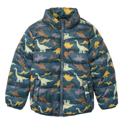 کاپشن پسرانه لوپیلو مدل 20318009