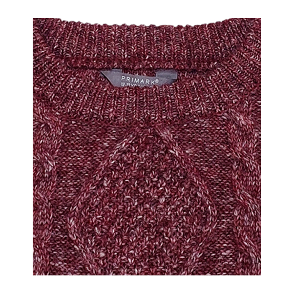 پلیور پسرانه پیریمارک کد 995sh