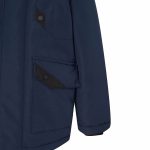 کاپشن پسرانه جورج مدل 16584079