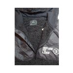 هودی پسرانه سی اند ای کد 5214