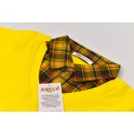 پلیور پسرانه مدل M2764-6