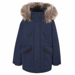 کاپشن پسرانه جورج مدل 16584079