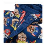 کاپشن پسرانه کول کلاب کد 656 مدل SH