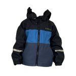 کاپشن پسرانه اورست کد EV33