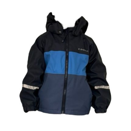 کاپشن پسرانه اورست کد EV33