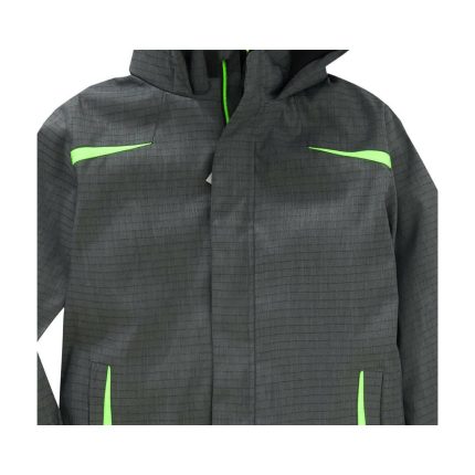 کاپشن پسرانه ارنستینگس فمیلی کد 1803