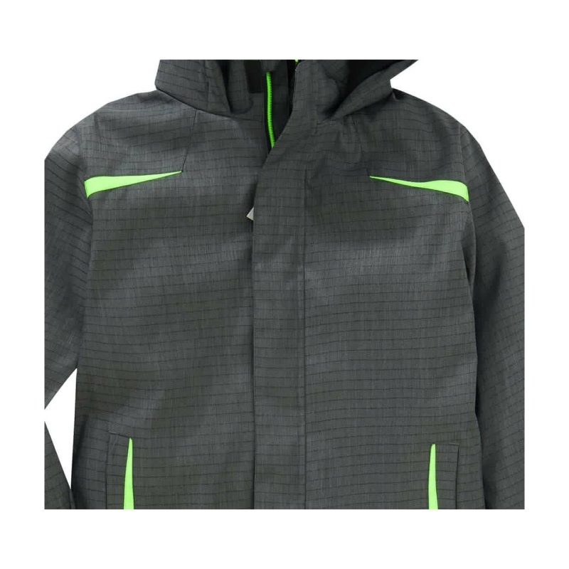 کاپشن پسرانه ارنستینگس فمیلی کد 1803