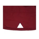 کاپشن نوزادی ارنستینگس فمیلی مدل 001