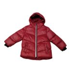 کاپشن پسرانه کول کلاب مدل b654