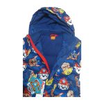 کاپشن پسرانه کول کلاب کد 656 مدل SH